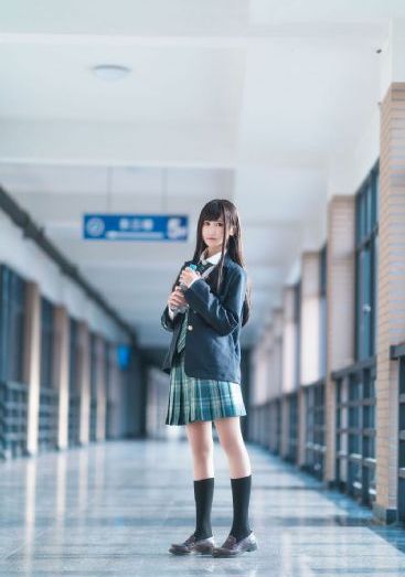甜蜜惩罚视频