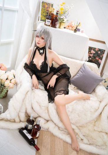 今生有你电视剧