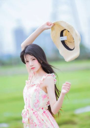 白色城堡电视剧