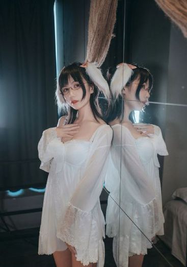 灭火宝贝电影