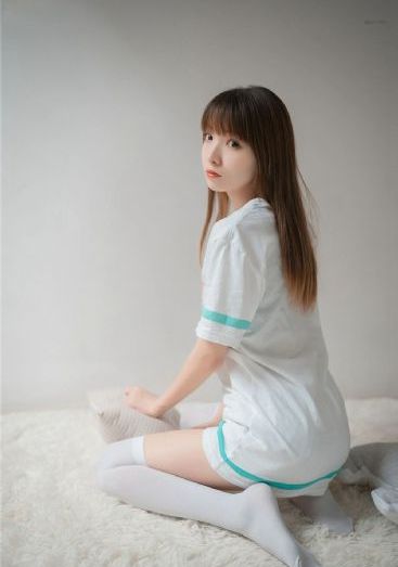厨房的师生激情h