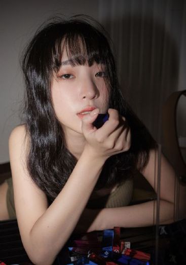 僧侣之夜动漫免费观看