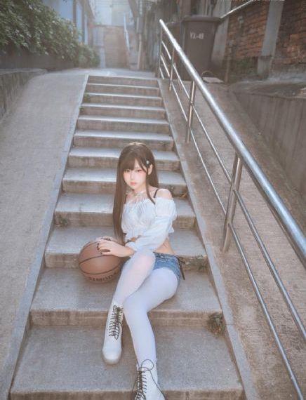 久迟影院