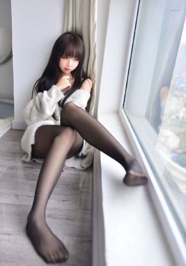 海贼王高清版免费观看