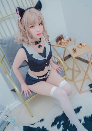 颤抖吧阿部