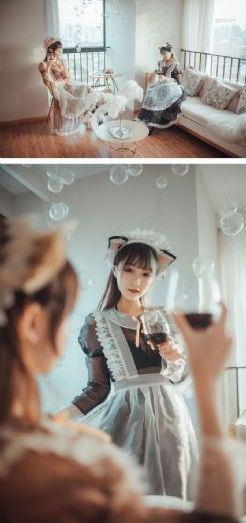 小姨子2在线播放