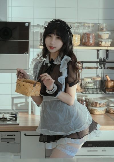 美国女子监狱电影