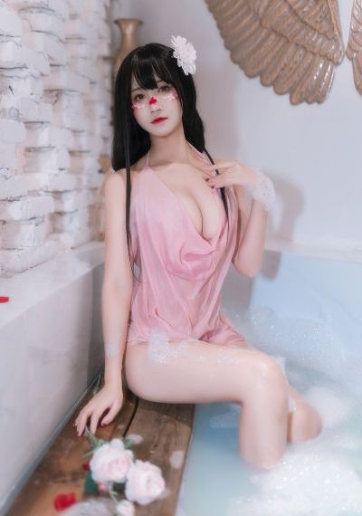 巴黎奥运会金牌排名榜