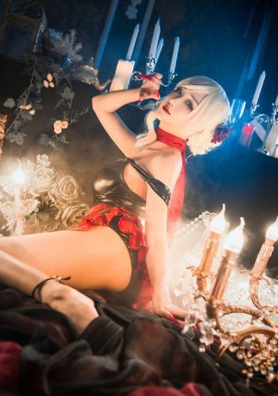 巨人族的新娘2第二季精彩片段