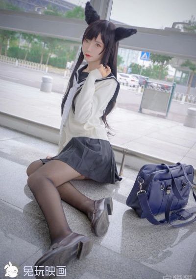 100个女朋友超级喜欢你第一季