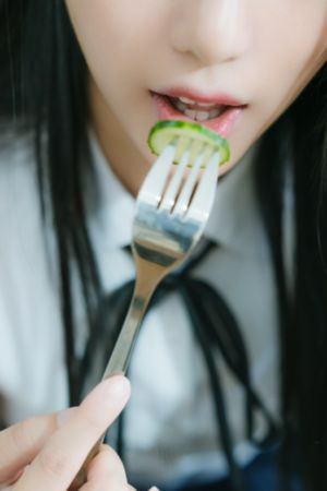 性福宝在线
