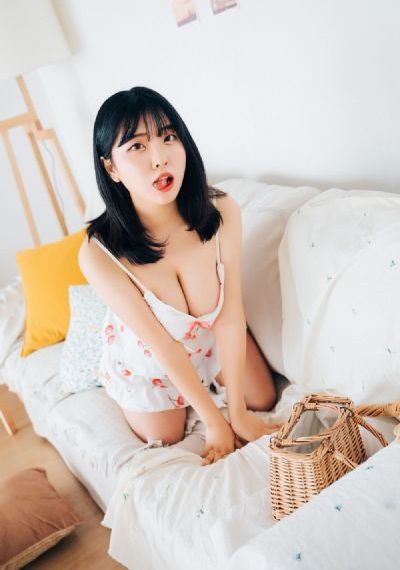 567电视剧免费版