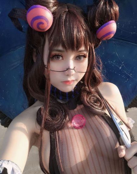 神马光棍电影