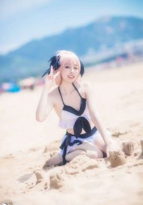 免费在线电影