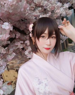 毒液2免费高清在线观看完整版