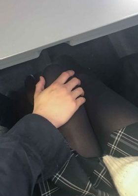 唐朝诡事录2西行电视剧免费观看