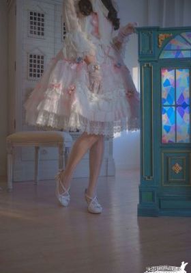 俏红娘