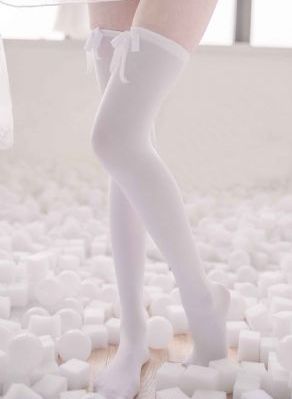 俄剧《爱链》