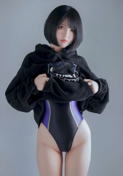 农场主女儿们完整视频