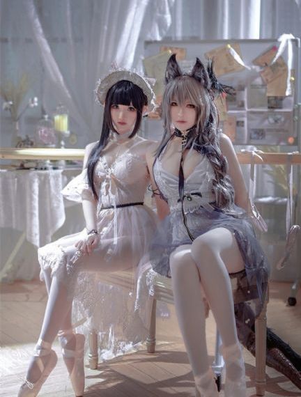 传奇大掌柜电视剧