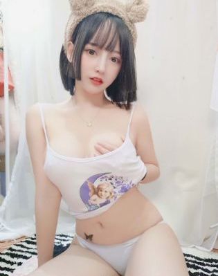 藏海花电视剧