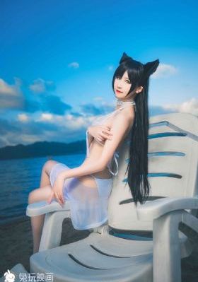 百炼成神2季免费观看
