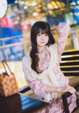 出轨的女人韩剧