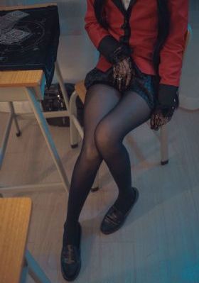 脱口秀大会第二季