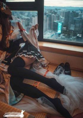 缘之空第12集