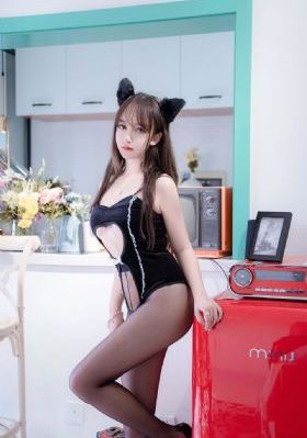 情事无删减