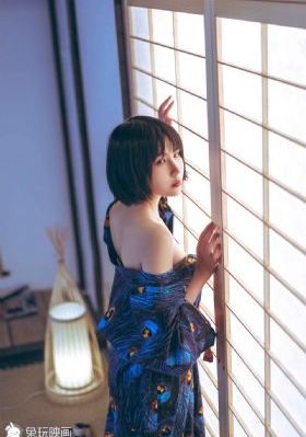 混混和他的乖乖