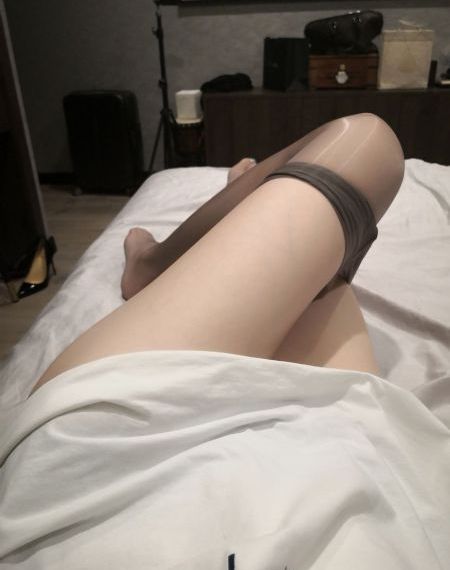纳粹女魔头11部纳粹飞鲨