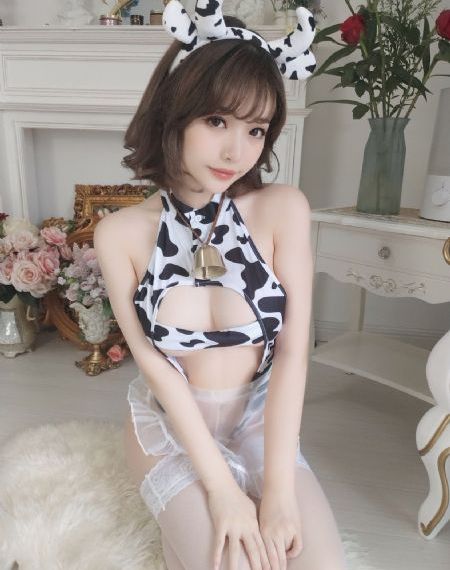 机械师1电影在线观看