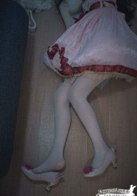 成长的秘密免费观看是什么意思