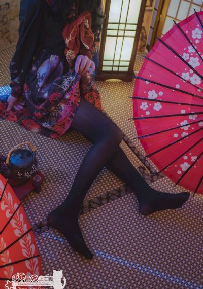 这群汉子电影免费观看高清在线