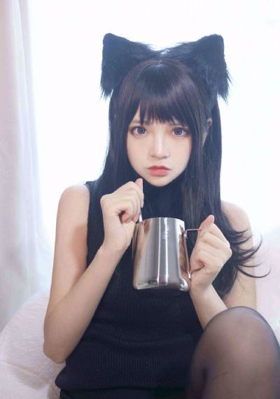 日剧二人世界26集