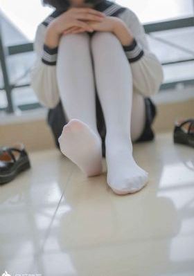 拜见宫主大人电视剧