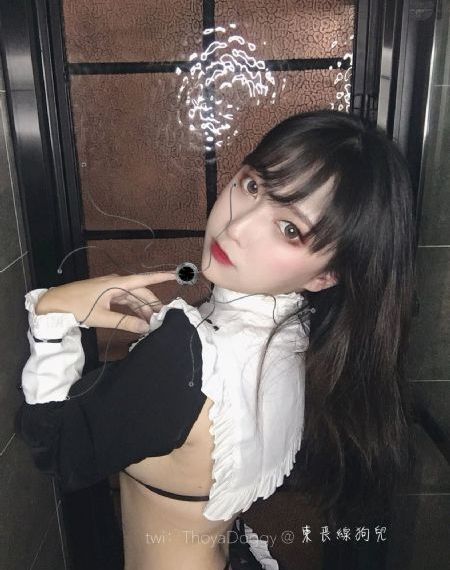 恋爱先生电视剧全集免费版观看