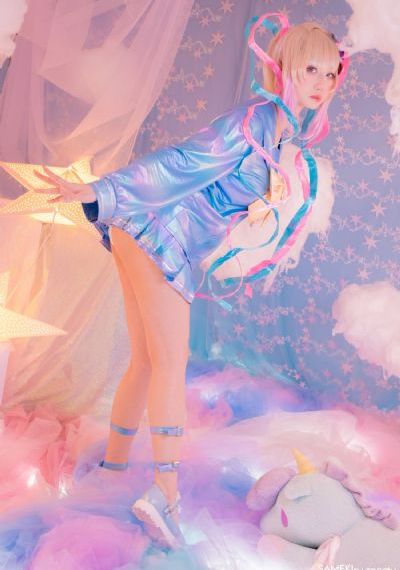 浪子回头电视剧免费观看完整版