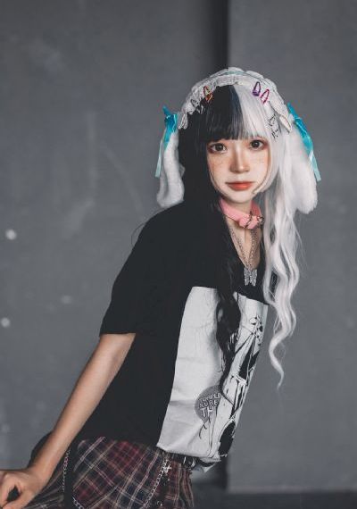 勇者姬米莉亚