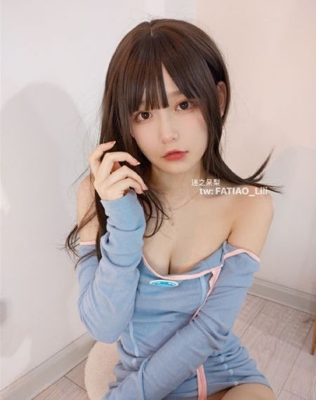 满天星电视剧免费播放