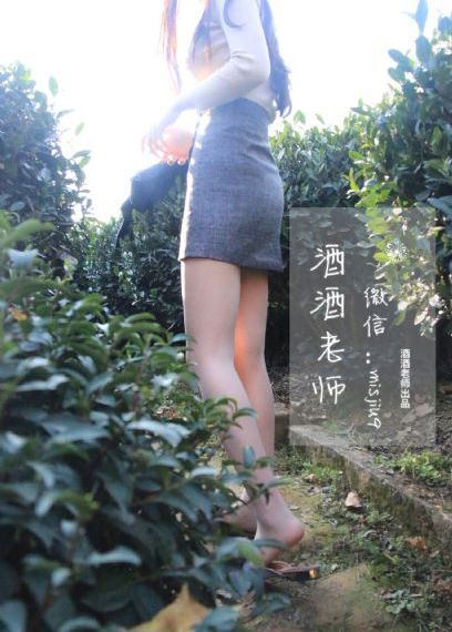 《英雄》电视剧