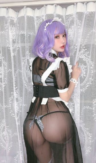 我来自北京在线观看