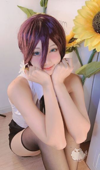 死亡笔记