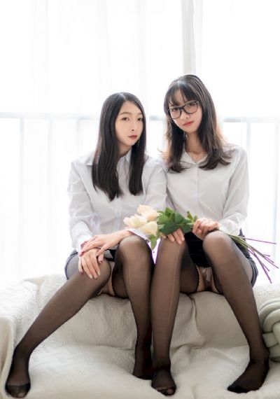 妈妈的味道6