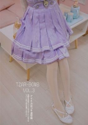 天空之城动漫免费观看日语