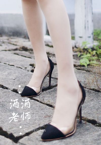 成人在线播放视频