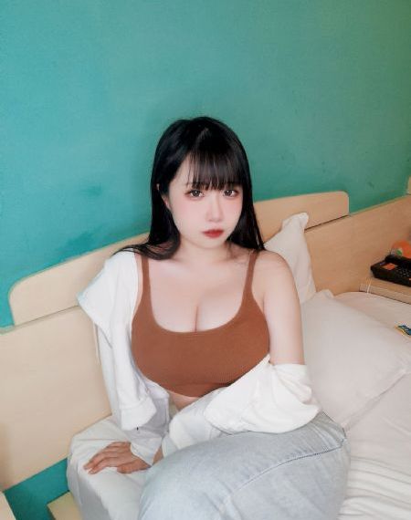 在线电影免费影院