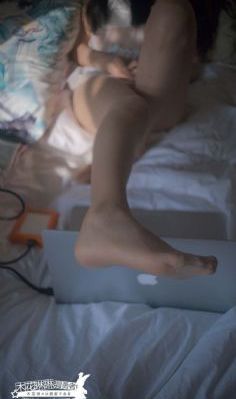 魅姬直播