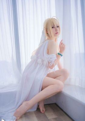 锦心似玉在线观看免费观看完整版